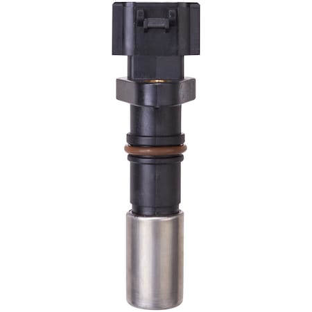 Spectra Premium Engine Crankshaft Position Sensor, S10121 S10121